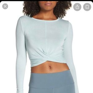 All along Sleeve Cover